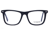 Eyeglasses| VEGAS 8930